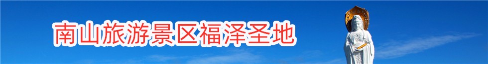 日B视频又大又长又粗又爽